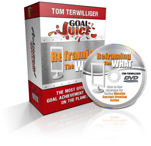 Goal Juice - How to Achieve Goals | Goal Setting Mastery