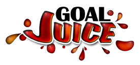 Goal Juice | Goal Setting | Goal Achievement | Tom Terwilliger